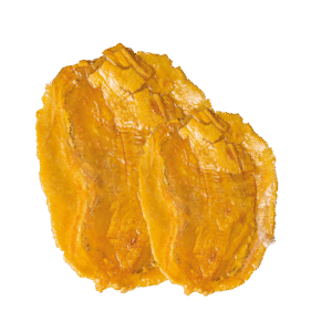 Mega Patacón